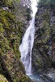 Abe_Otaki_119_04072023 - Portrait look at the Abe Great Falls