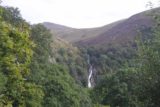 Aber_Falls_039_09012014 - Distant view of the real Aber Falls