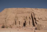Abu_Simbel_036_06302008 - Ramses Temple at Abu Simbel