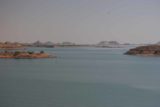 Abu_Simbel_060_06302008 - Another look at Lake Nasser