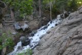 Adams_Falls_089_05272017 - Continuing further upstream along the intermediate cascade along the Adams Falls Trail