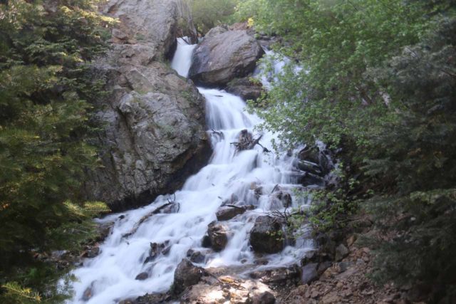 Adams_Falls_140_05272017