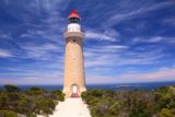 Admirals_Arch_122_11122017 - The Cape du Couedic Lighthouse