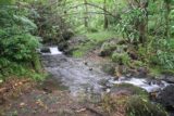 Afareaitu_Waterfalls_016_20121219 - The second stream crossing