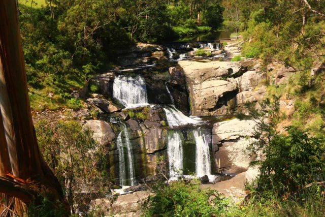 Agnes_Falls_17_032_11222017 - Agnes Falls