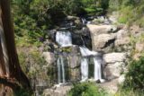 Agnes_Falls_17_040_11222017 - Another direct view of Agnes Falls in November 2017