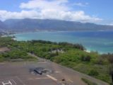 Air_Maui_001_09042003 - Leaving the helipad