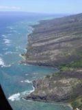 Air_Maui_016_09042003 - Entering Molokai