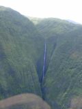 Air_Maui_021_09042003 - Approaching Papalaua Falls