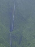 Air_Maui_039_09042003 - Closer look at the falls