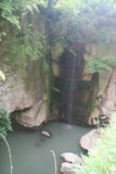 Akiu_093_05222009 - I believe this was the Shigure-taki Falls inside the Rairaikyo Gorge