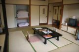 Akiu_119_05232009 - Our Japanese style room