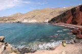 Akrotiri_018_05222010 - The red sand beach near Akrotiri