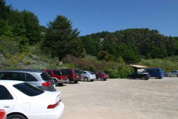 Alamere_Falls_002_04082010