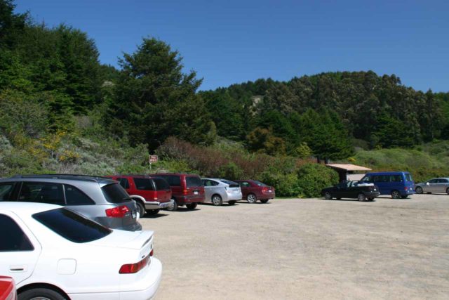 Alamere_Falls_002_04082010