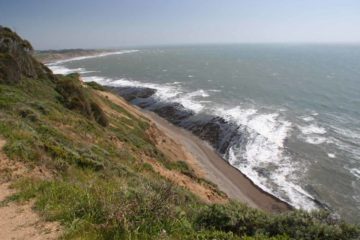 Alamere_Falls_013_04082010