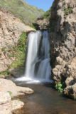 Alamere_Falls_062_04082010 - The upper Alamere Falls