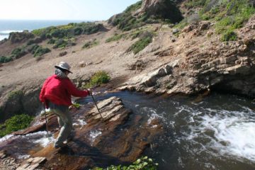 Alamere_Falls_064_04082010