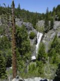 Alder_Creek_Falls_028_05312003 - Last look at Alder Creek Falls during our late May 2003 visit