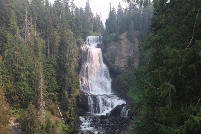 Alexander_Falls_011_08012017 - Alexander Falls
