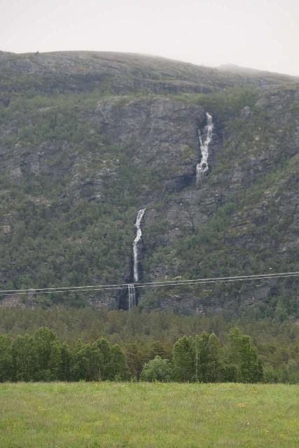 Alta_044_07062019 - The 'Alta Waterfall'