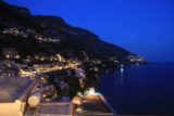 Amalfi_Coast_367_20130520 - Back at our room in Hotel Reginella