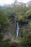 Amedaki_029_10232016 - Another look at the Nunobiki Falls
