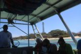 Amedee_144_11302015 - On the glass-bottomed boat tour by Amedee Island