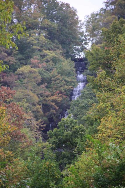 Amicalola_Falls_014_20121014