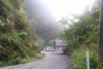 Amida_Falls_140_10212016
