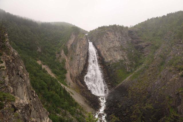 Amotan_248_07152019 - Linndalsfossen or Lindalsfallet