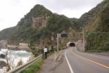 Anami_Coast_009_10222016 - The Hwy 178 road we took back towards Tottori