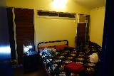 Anbinik_011_06142022 - Last look back at another bedroom that Mom and Tahia slept in at the Anbinik Resort in Jabiru