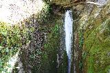 Andrew_Molera_Falls_039_02072021 - Broad look at the main drop of the Andrew Molera Falls