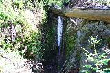 Andrew_Molera_Falls_041_02072021 - Finally approaching the front of the elusive Andrew Molera Falls