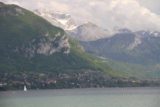 Annecy_010_20120518