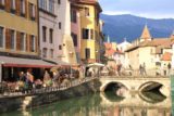 Annecy_105_20120518