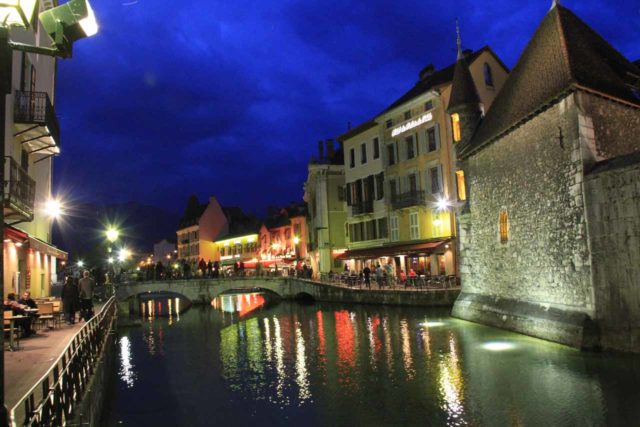 Annecy_129_20120518