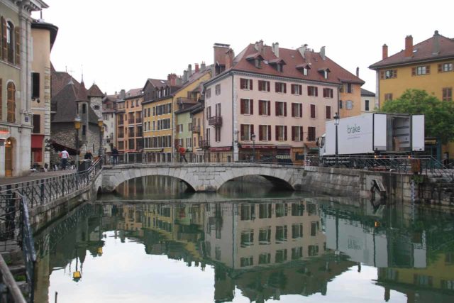 Annecy_156_20120518
