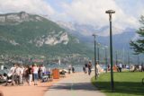 Annecy_246_20120519
