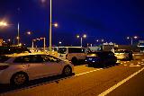 Aomori_144_07122023 - At the ferry terminal in Aomori in the pre-dawn