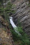 Appistoki_Falls_040_08082017 - Zoomed in look at the Appistoki Falls, which was a real shame that we could only see such a small fraction of it
