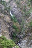Appistoki_Falls_041_08082017 - Context of Appistoki Falls and the twisting canyon down below