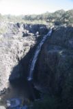 Apsley_Falls_049_05052008 - Looking towards Apsley Falls from the longer walk