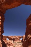 Arches_NP_135_04192017 - Looking through Turret Arch back towards the Spectacles