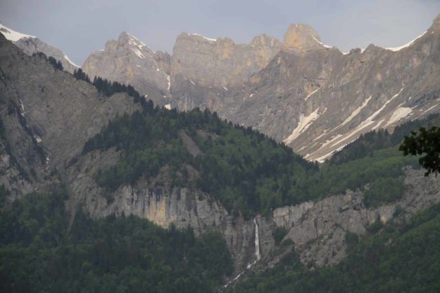 Arpenaz_008_20120519