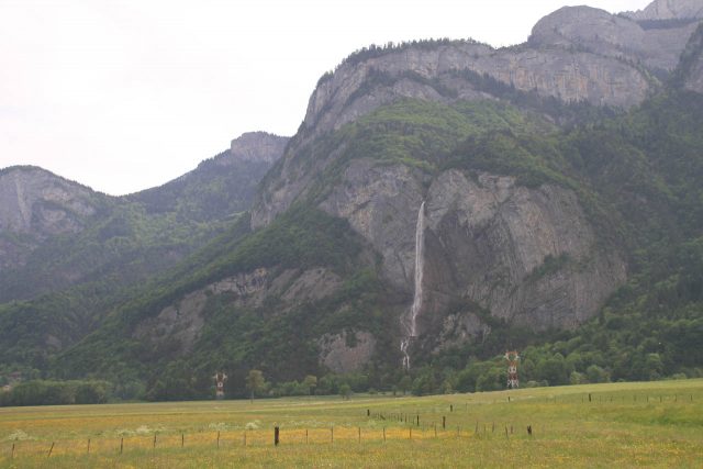 Arpenaz_039_20120519 - Cascade d'Arpenaz