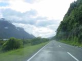 Arthurs_Pass_004_11212004 - Driving along the Arthur's Pass Highway (SH73) as we were leaving the Kumara Junction