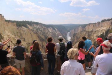 Artist_Point_17_009_08102017