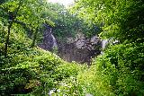 Ashiribetsu_061_07132023 - First partial look at the Ashiribetsu Falls